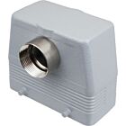 Techspan EFEP16D5 Hood