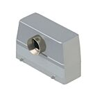 Techspan EFEP24D5 Hood