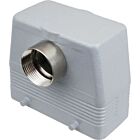 Techspan EFEP24D6 Hood