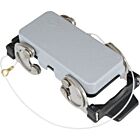Techspan EL16DL Locking Lever