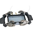 Techspan EL24DL Locking Lever
