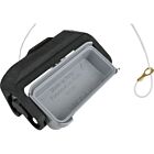 Techspan EL24SL Locking Lever