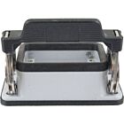 Techspan EPML06S Panel Mounting Base