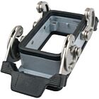 Techspan EPML10D Panel Mounting Base