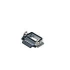 Techspan EPML10S Panel Mounting Base