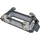 Techspan EPML16D Panel Mounting Base