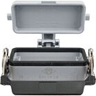 Techspan EPML16SC Panel Mounting Base
