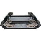 Techspan EPML24D Panel Mounting Base