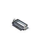 Techspan EPML24S Panel Mounting Base