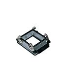 Techspan EPML32D Panel Mounting Base
