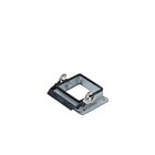 Techspan EPML32S Panel Mounting Base