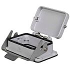 Techspan EPML48SC Panel Mounting Base
