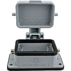 Techspan EPMP06SC Panel Mounting Base