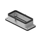 Techspan EPMP16CL Panel Mounting Base