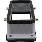 Techspan EPMP16D Panel Mounting Base