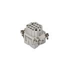 Techspan EQ10RC 16A Female Insert