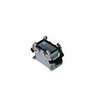 Techspan ES1L10D6 Surface Mounting Base