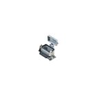 Techspan ES1L10SC11 Housing