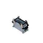Techspan ES1L16D12 Surface Mounting Base