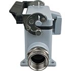 Techspan ES1L16SC11 Surface Mounting Base