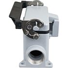 Techspan ES1L16SC5 Surface Mounting Base