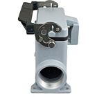 Techspan ES1L16SC6 Surface Mounting Base