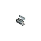 Techspan ES1L24SC10 Surface Mounting Base