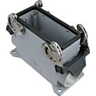 Techspan ES1L32D12 Surface Mounting Base