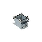 Techspan ES1L32D13 Surface Mounting Base