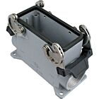 Techspan ES1L32D7 Surface Mounting Base