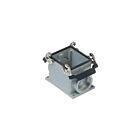 Techspan ES1L32D8 Surface Mounting Base