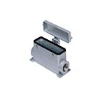 Techspan ES1P24DC12 Surface Mounting Base