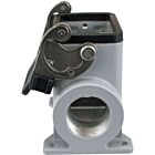 Techspan ES2L06S6 Surface Mounting Base