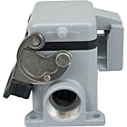 Techspan ES2L06SC4 Surface Mounting Base