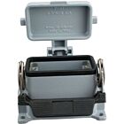 Techspan ES2L10SC10 Surface Mounting Base
