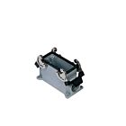 Techspan ES2L16D5 Surface Mounting Base