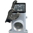 Techspan ES2L16S6 Surface Mounting Base