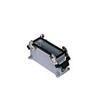 Techspan ES2L24D5 Surface Mounting Base