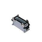 Techspan ES2L24D6 Surface Mounting Base