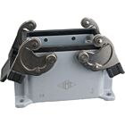 Techspan ES2L32D12 Housing