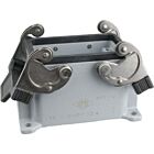 Techspan ES2L32D7 Surface Mounting Base