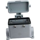 Techspan ES2P10DC10 Surface Mounting Base