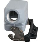 Techspan ESEL06S10 Hood
