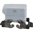 Techspan ESEL10D10 Hood