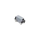 Techspan ESEL16D10 Hood