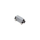 Techspan ESEL24D11 Hood