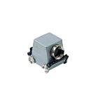 Techspan ESEL32D13 Hood