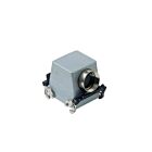 Techspan ESEL32D7 Hood