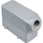 Techspan ESEP16D10 Hood