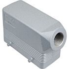 Techspan ESEP16D32 Hood